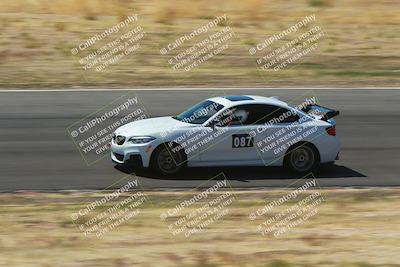 media/Apr-06-2025-Extreme Speed (Sun) [[ad1499d5ff]]/Purple group/Turn 4B/